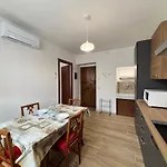 Breva E Tivano - Larihome A54 *