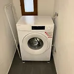 Breva E Tivano - Larihome A54 * Gravedona