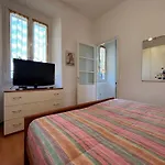 Apartman Breva E Tivano - Larihome A54