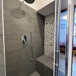 Breva E Tivano - Larihome A54 * Gravedona