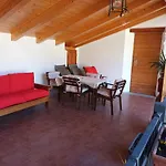 Apartman Breva E Tivano - Larihome A54