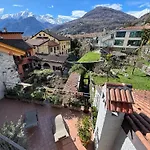 Breva E Tivano - Larihome A54