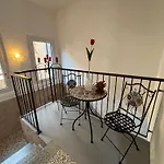 Breva E Tivano - Larihome A54 Apartment *