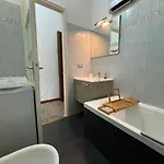 Breva E Tivano - Larihome A54 Apartment