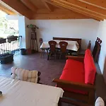 Breva E Tivano - Larihome A54 Apartment *
