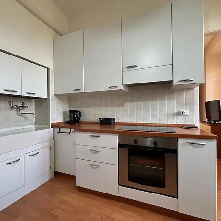 Breva E Tivano - Larihome A54 * Gravedona