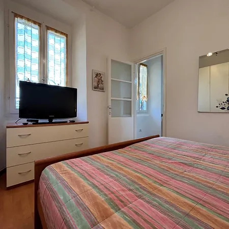 公寓 Breva E Tivano - Larihome A54