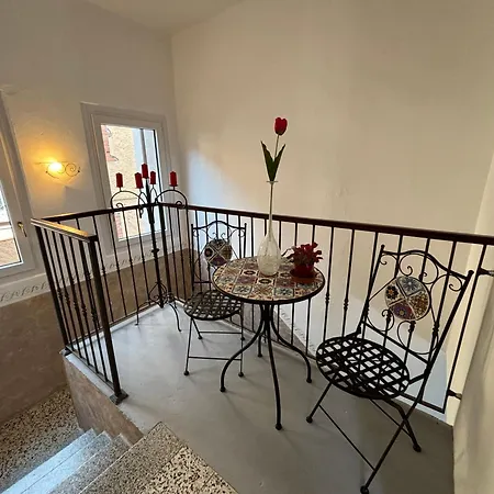 Breva E Tivano - Larihome A54 Apartment *