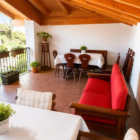 Breva E Tivano - Larihome A54 Apartamento *