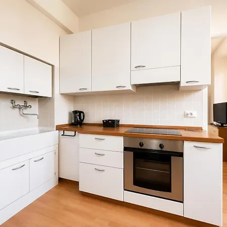 Apartamento Breva E Tivano - Larihome A54 *