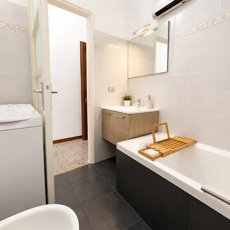 Breva E Tivano - Larihome A54 Gravedona
