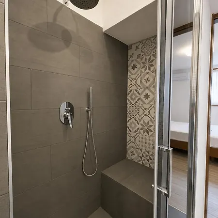 Apartamento Breva E Tivano - Larihome A54 Gravedona