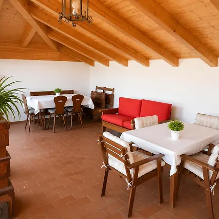 Breva E Tivano - Larihome A54