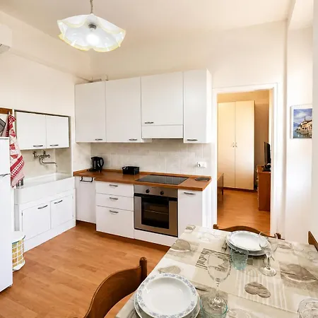 Breva E Tivano - Larihome A54 Gravedona