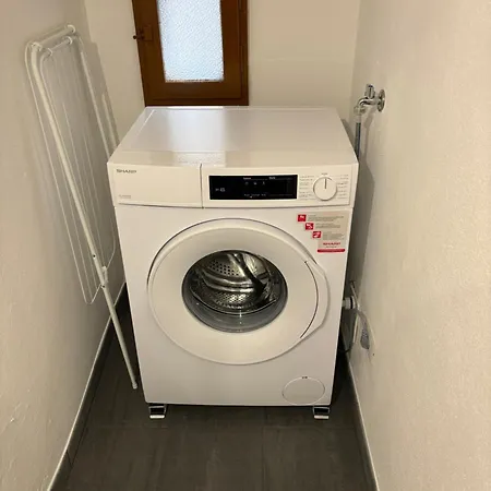 Breva E Tivano - Larihome A54 * Gravedona
