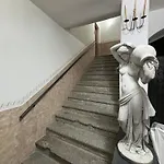 Breva E Tivano - Larihome A54 Appartement Gravedona