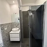 Appartement Breva E Tivano - Larihome A54 *